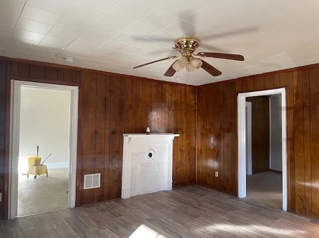 Building Photo - 2 Bedroom 1 Bathroom