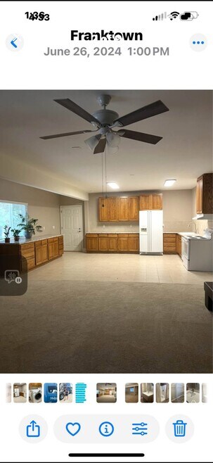 Building Photo - 2275 S Evans Way