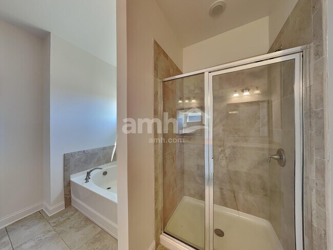 Building Photo - 1206 Brooksland Pl