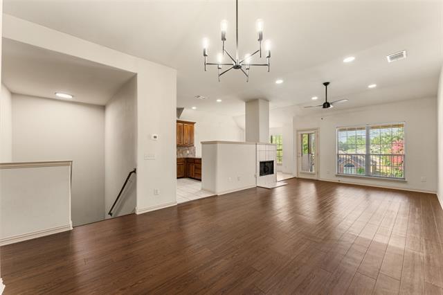 Building Photo - 509 Mariner Dr