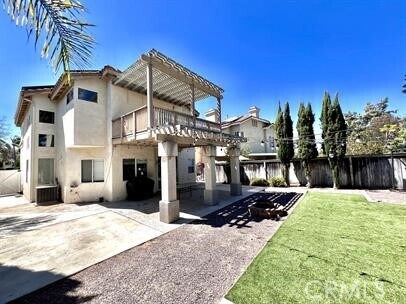 Building Photo - 45354 Tesiben Ct