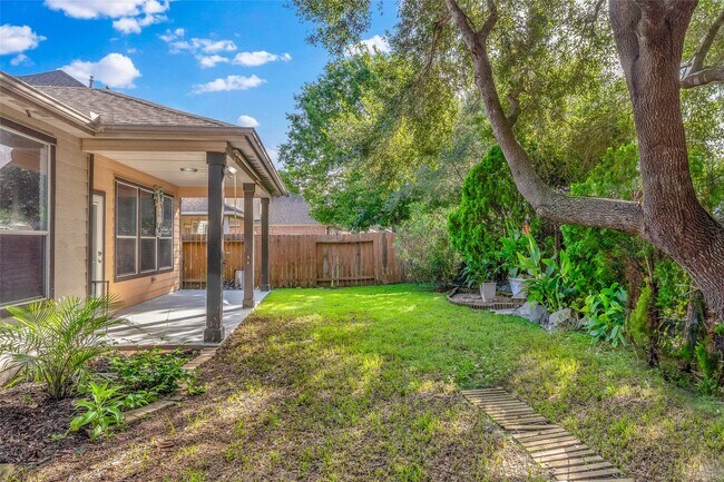 Building Photo - 24543 Carlton Springs Ln