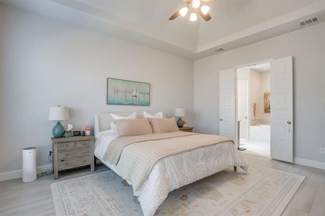 Building Photo - 5845 Turner May Dr