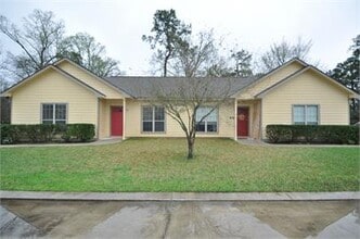 Building Photo - 24768 Penny Ln
