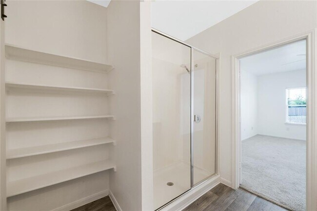 Building Photo - 6312 Diamondleaf Bend