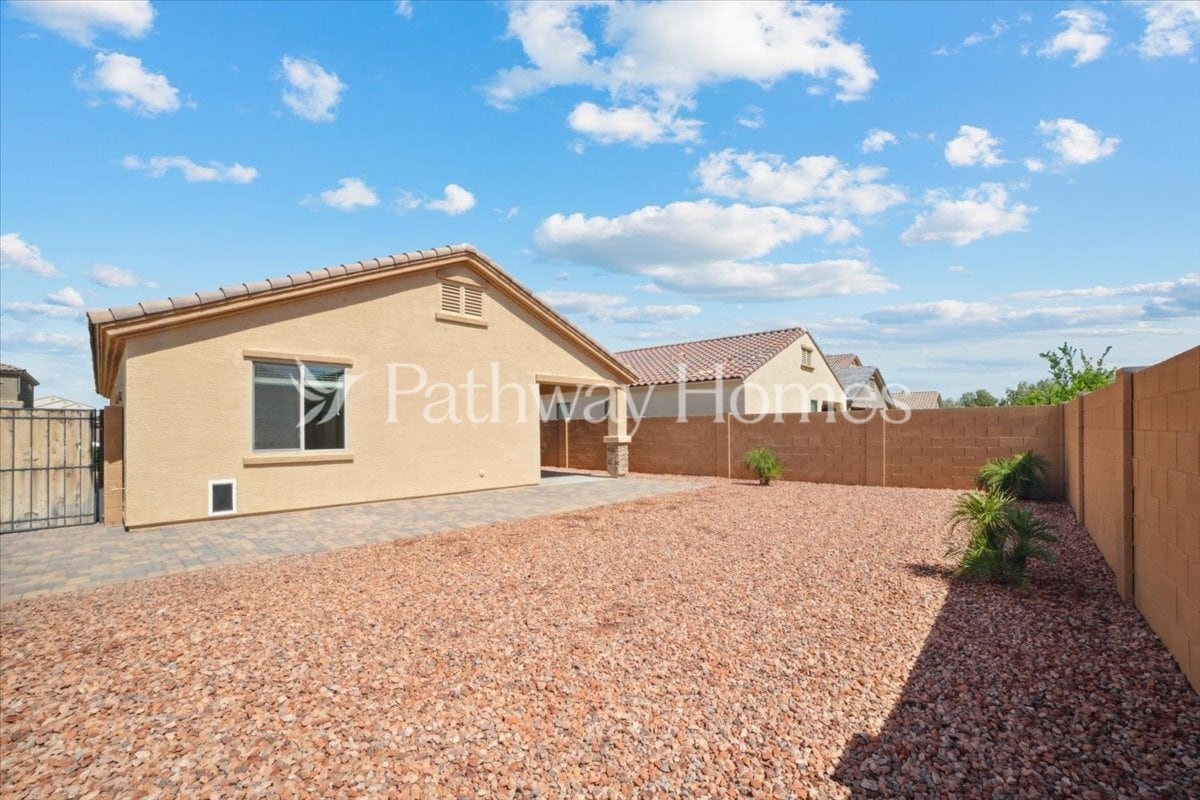 Building Photo - 11781 W Overlin Ln