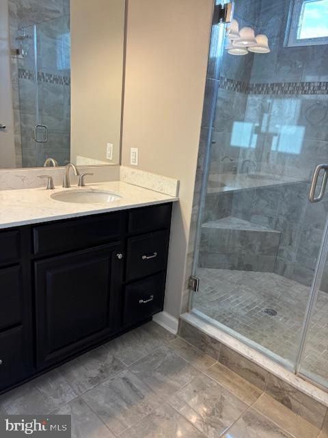 Building Photo - 602 Cliff Ln