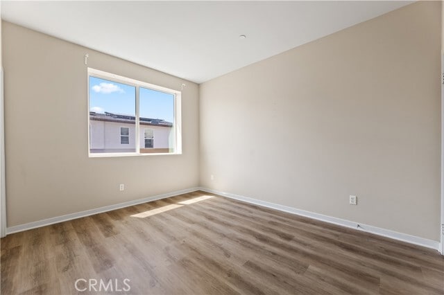 Building Photo - 1528 W Artesia Square