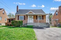 Building Photo - 8352 Lyness Dr