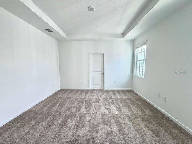 Building Photo - 2444 Celebration Blvd