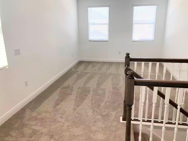 Building Photo - 2578 Trielle Ave