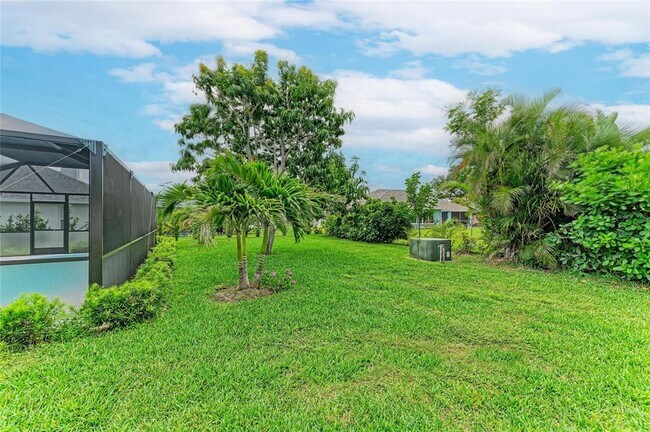 Building Photo - 405 Bayside Ln