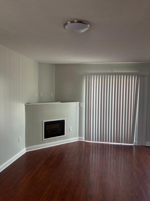 Building Photo - 7203 Taylor Rd