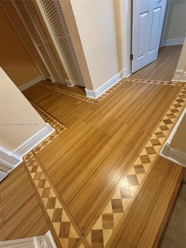 Building Photo - 3166 Merrick Terrace