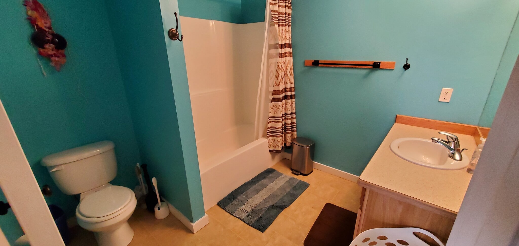 Building Photo - 36 Talon Way