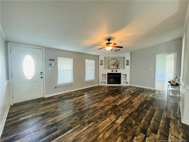 Building Photo - 2464 O'Hara Dr