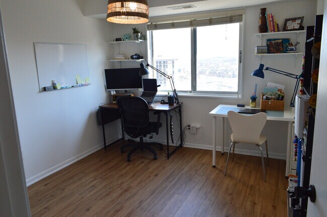 Building Photo - 5340 Holmes Run Pkwy