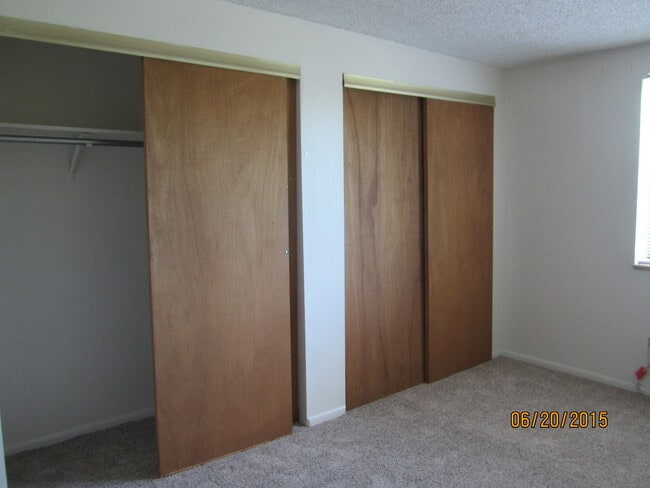 Building Photo - MOVE IN INCENTIVE - Remainder of September...