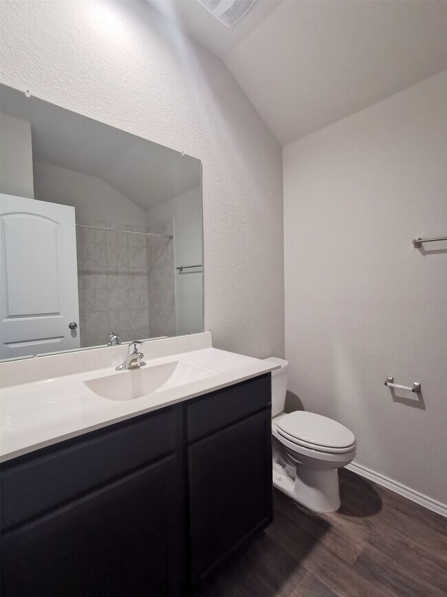 Building Photo - 4131 Magliana Ln