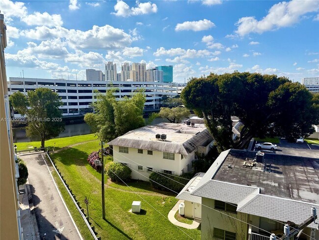 Building Photo - 8395 SW 73rd Ave