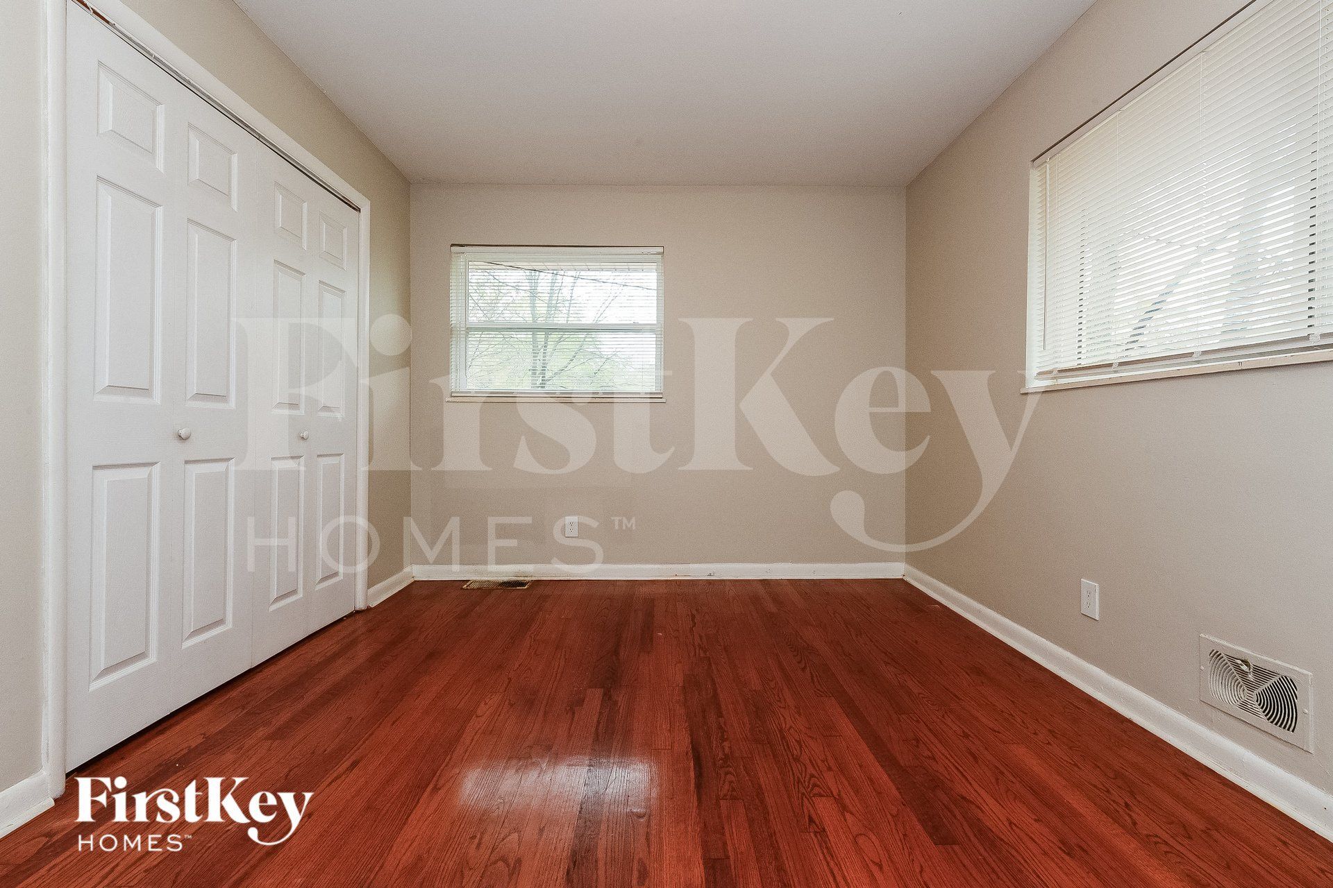 Building Photo - 3986 Kirksford Dr