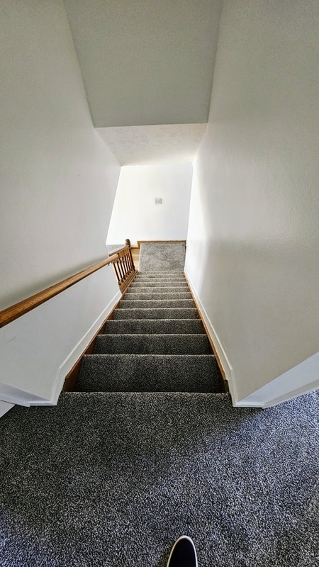 Building Photo - 7964-7966-7966 Goldsmith Dr