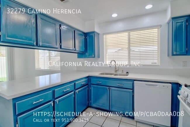 Building Photo - 32279 Camino Herencia