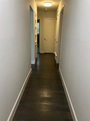 Building Photo - 624 Scottsdale Dr