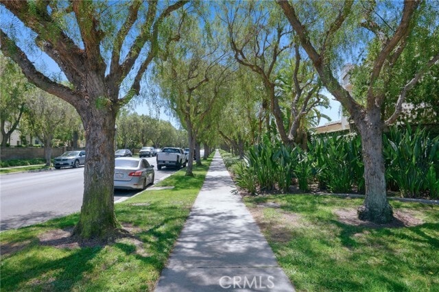 Building Photo - 44 Chula Vista