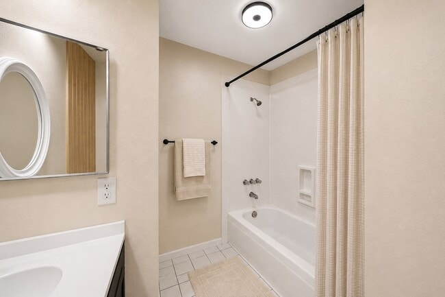 Building Photo - 4818 Quailgate Dr