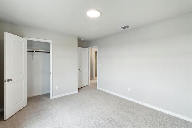 Building Photo - 6158 Marsh Ln