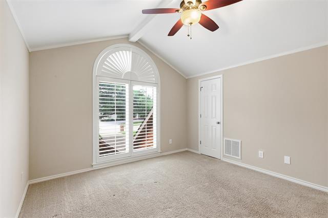 Building Photo - 5304 Seascape Ln