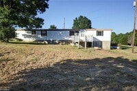 Building Photo - 5626 Spainhour St