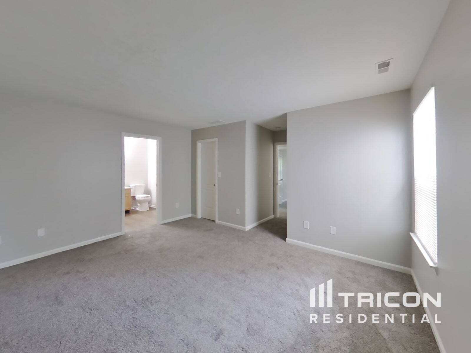 Building Photo - 7328 Mosaic Dr