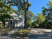 Building Photo - 281 Dogwood Ave