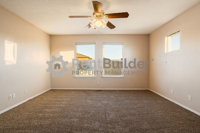 Building Photo - Call us today at (505) 808-6467 to schedul...