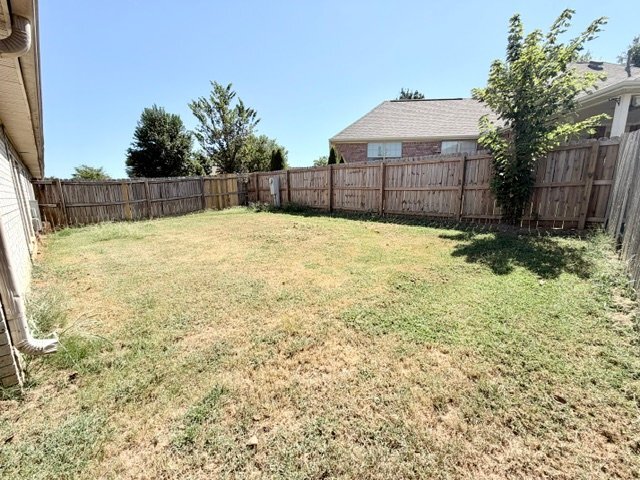 Building Photo - 6271 Milliken Bend