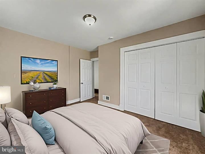 Building Photo - 5505 Tramore Rd