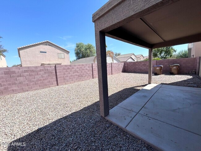 Building Photo - 3174 W Carlos Ln