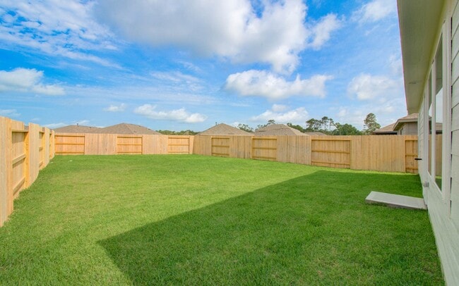 Building Photo - 18054 Le Gotte Ln