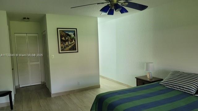 Building Photo - 301 Lakeside Ct