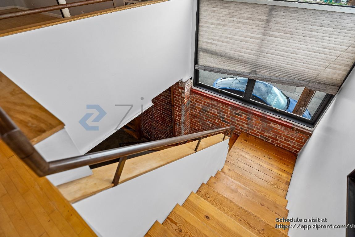 Building Photo - 3016 Filbert St