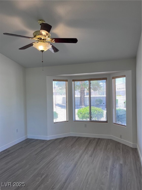 Building Photo - 9828 Villa Ridge Dr