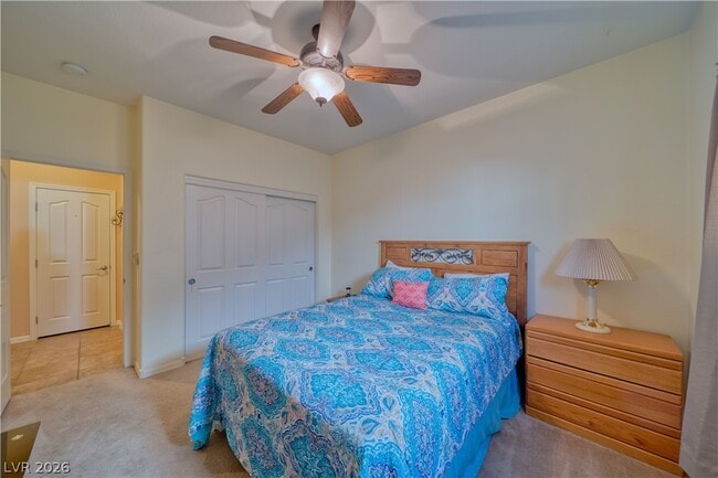 Building Photo - 5720 Al Fresco Ave