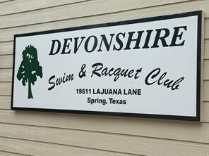 Building Photo - 20007 Venetto St