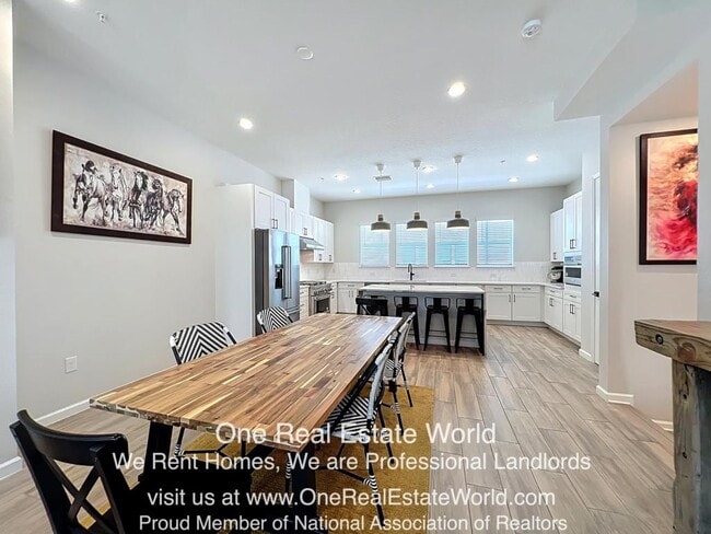 Building Photo - 2154 Whitney Marsh Aly