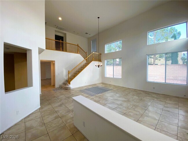 Building Photo - 6424 Indian Peak Ct