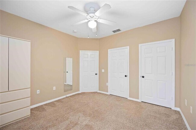 Building Photo - 7525 Plantation Cir
