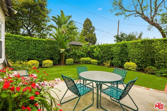 Building Photo - 11333 Berwick St