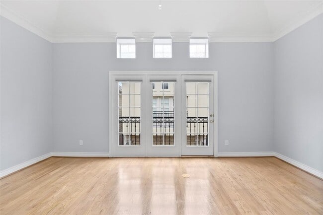 Building Photo - 5954 Kansas St